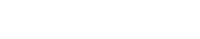 biblical-wellness logo