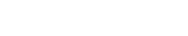 biblical wellness logo